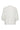 GwendaCC SS Blouse 11-Off white - 45084