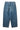 HAVANASW JEANS 5055 Denim blue - SNOS703