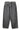 HAVANASW JEANS 8006 Grey - SNOS703