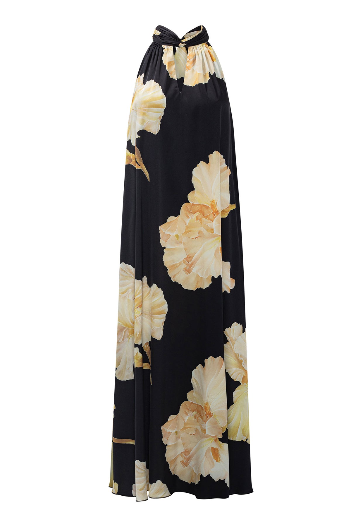 HEATHER Gold Black - 2349/96573