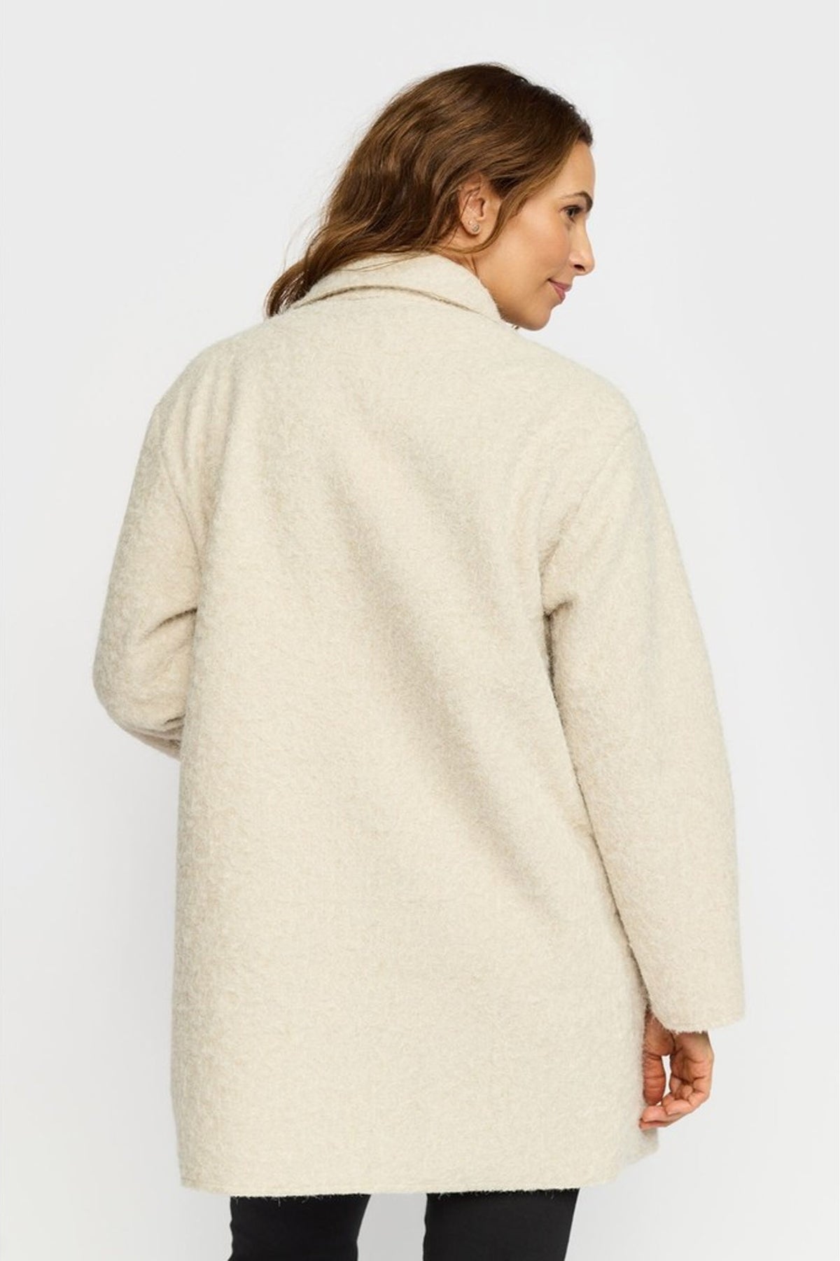 HELLA 700 SAND - 10214411449