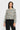 HERA Black Square - 1021342