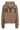 Brand Turbo brand-f8c0ec43-3a25-44ed-a9e7-173e59e47356 image 2/2