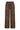 Brand Turbo brand-60f6b236-e06f-4998-b9b4-37baff6fa10d image 1/2
