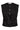 Brand Turbo brand-acc5e312-9974-4310-a066-f1da9ecaa31e image 1/2