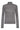 Brand Turbo brand-c69957ab-c5d7-44b8-b8c2-a4f5ed7c7423 image 1/1