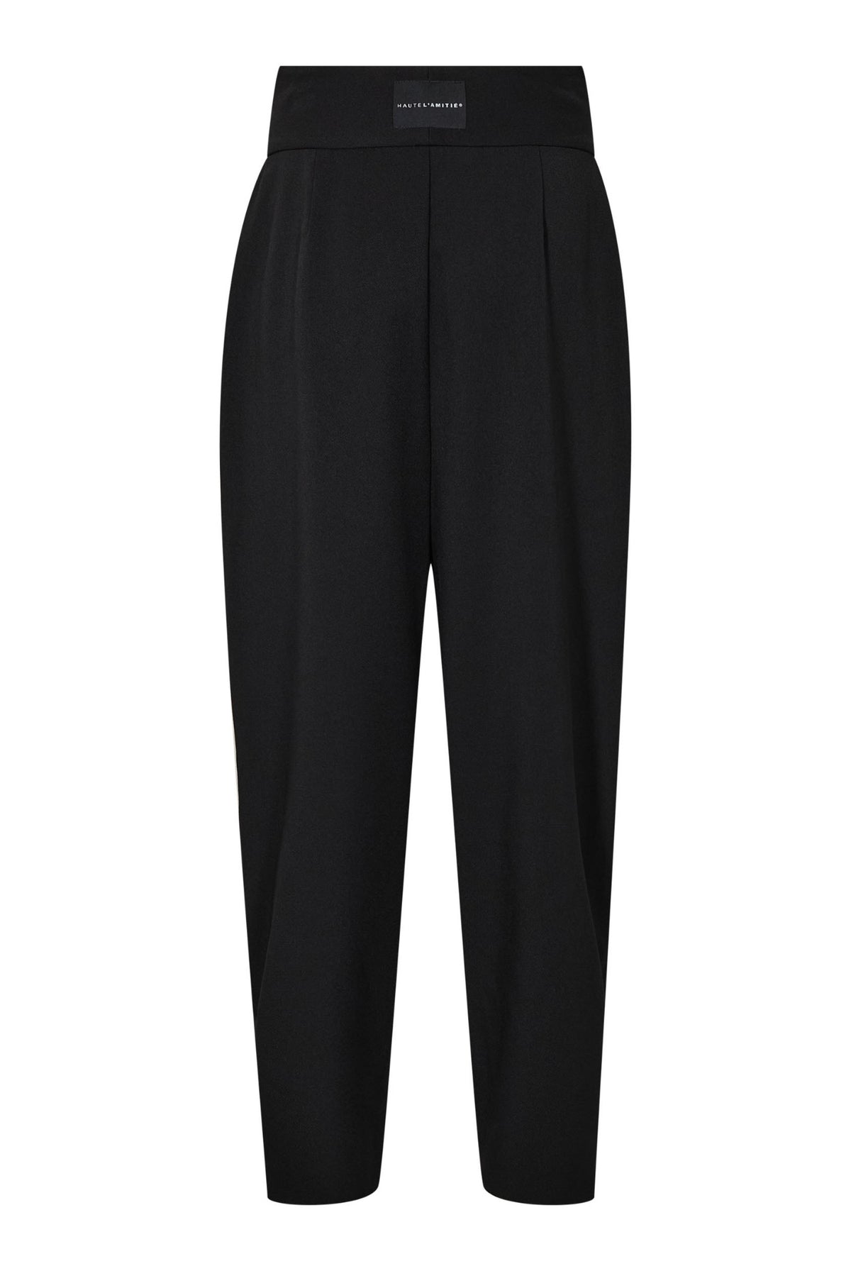Brand Turbo brand-d752ab69-8642-4f55-94c4-72e2f91cfd66 image 2/2
