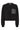 Brand Turbo brand-2803279e-2b22-40ef-9cf8-a96d9e602c23 image 1/1