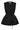 Brand Turbo brand-f8fc4dfc-0c8b-4e77-91e4-2060993f87bd image 1/2