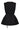 Brand Turbo brand-f8fc4dfc-0c8b-4e77-91e4-2060993f87bd image 2/2