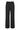 Brand Turbo brand-2b23e859-0323-4576-8e61-eed6c2fc664c image 1/2