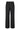 Brand Turbo brand-2b23e859-0323-4576-8e61-eed6c2fc664c image 2/2