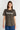 Brand Turbo brand-5868e6e7-b44f-401d-b828-3588949b782b image 2/5