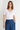 Brand Turbo brand-b91ffb09-4dda-48f9-aff1-3422b829379c image 2/6