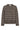 Brand Turbo brand-17b645ff-76a3-4ab1-9112-387d8a911b69 image 1/5
