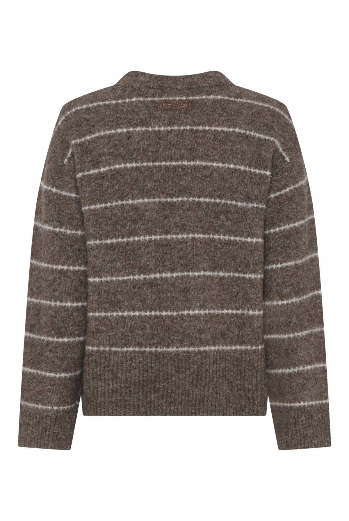 Brand Turbo brand-17b645ff-76a3-4ab1-9112-387d8a911b69 image 4/5