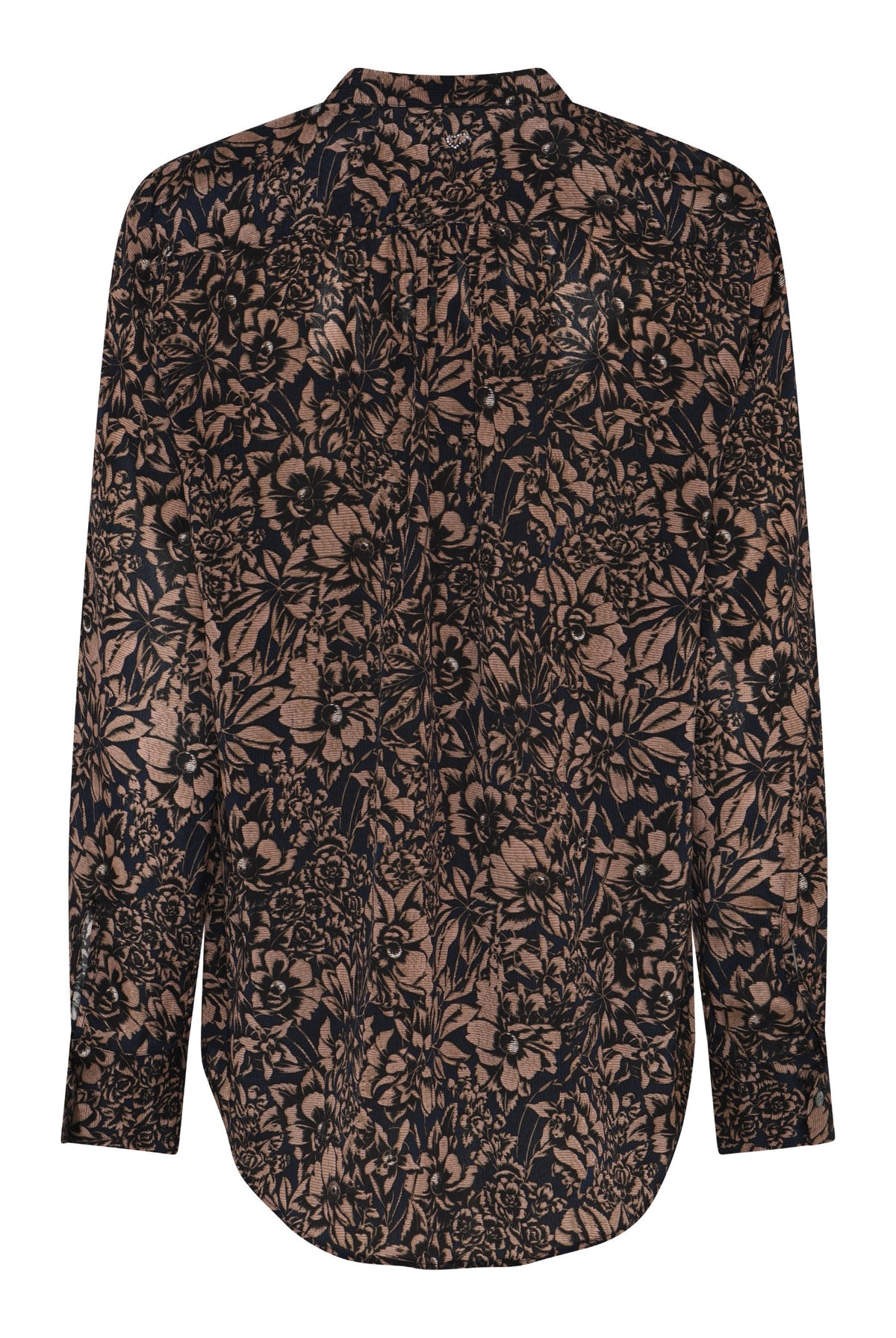 Brand Turbo brand-76fc0e51-4617-4794-af9b-a5cc9a711c14 image 3/4