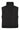 314HMBelsa vest 900 Black - HM1335