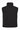 314HMBelsa vest 900 Black - HM1335