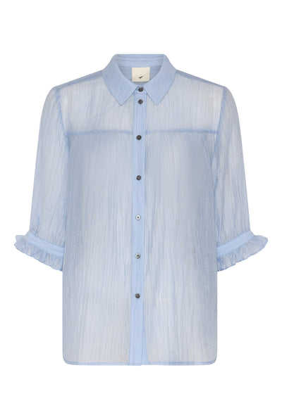 Brand Turbo brand-e4e64168-c23c-4f11-916e-828127f5529d image 1/3 Thumbnail