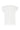 Brand Turbo brand-6c8dc462-4a35-4cba-8ea9-42655895f7c9 image 2/5