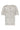Brand Turbo brand-52b706d7-709c-4726-9351-ad003498c0a0 image 2/4