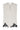 Brand Turbo brand-78e4eb4f-2dd4-4868-b755-2af594b02afa image 1/6