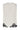 Brand Turbo brand-78e4eb4f-2dd4-4868-b755-2af594b02afa image 2/6