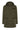 Brand Turbo brand-48f245b3-9084-453e-96a7-6c8539c50de4 image 1/4