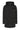 Brand Turbo brand-cb06ebf3-efc7-481e-acd1-867cf884c763 image 1/5