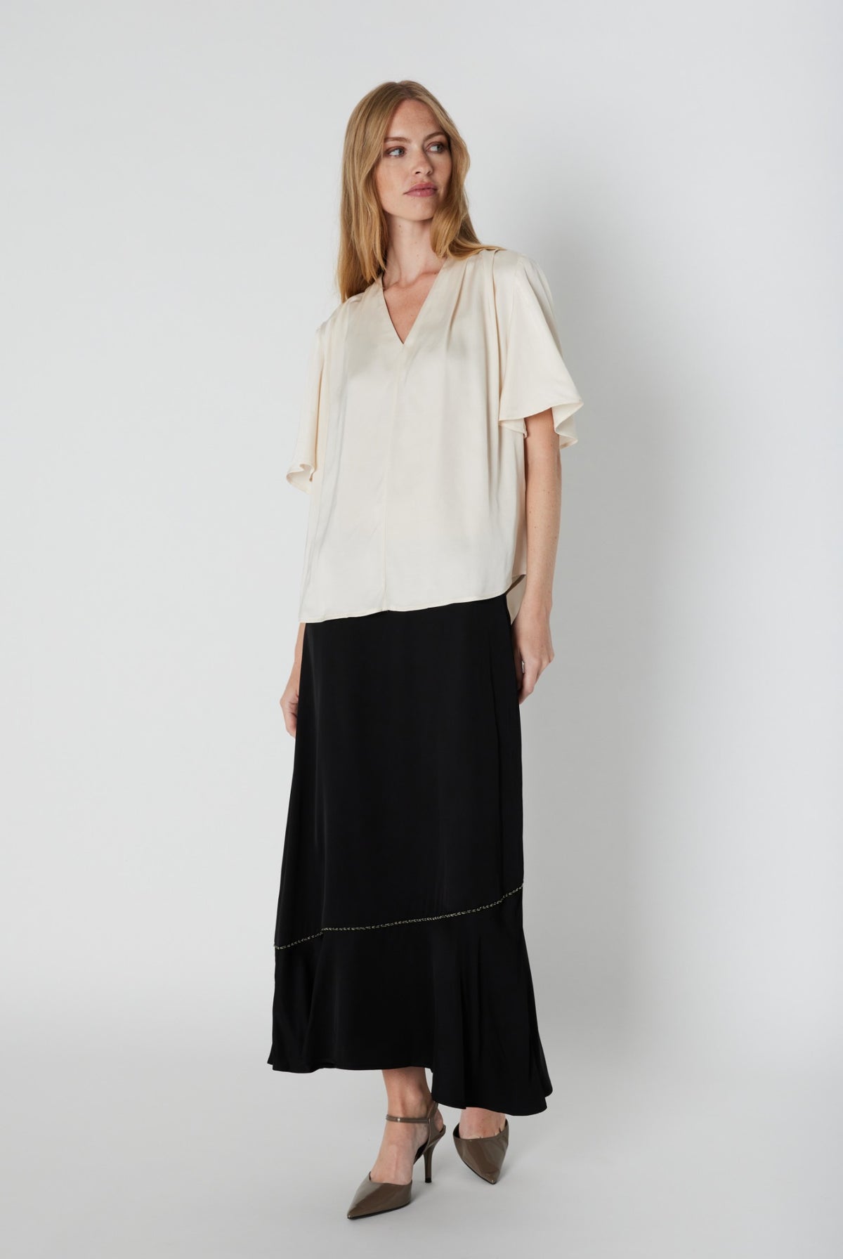Brand Turbo brand-8a2b9ac8-dafa-4ba8-80b4-c07e1af156ea image 2/9
