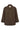 Brand Turbo brand-a567ac82-9bb2-418d-a81a-0d3fa013e736 image 1/5