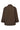 Brand Turbo brand-a567ac82-9bb2-418d-a81a-0d3fa013e736 image 2/5