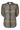 Brand Turbo brand-4c1daeaf-ac8c-44e1-8cb7-f270b0bb1e88 image 1/9
