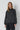 Brand Turbo brand-7ad01a28-8450-40c5-b7d1-346f15b5c70b image 2/10