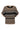 Brand Turbo brand-31fc5c6e-0e3b-401d-b5b2-aa20f0ca6116 image 1/6