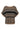 Brand Turbo brand-31fc5c6e-0e3b-401d-b5b2-aa20f0ca6116 image 2/6