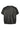Brand Turbo brand-8f1e798c-2232-477d-bcb7-3b3c11a1dcb0 image 2/5