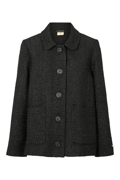 Brand Turbo brand-60cb5f6a-7049-452a-8a8c-ddc6a5f3fb4d image 1/9 Thumbnail