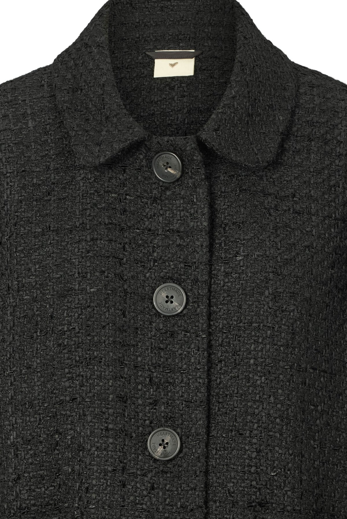 Brand Turbo brand-60cb5f6a-7049-452a-8a8c-ddc6a5f3fb4d image 7/9