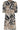 SommiBBDiega dress Leaves Artwork - BBW4897