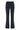 Haily Boot cut pants Ink Blue - 15355