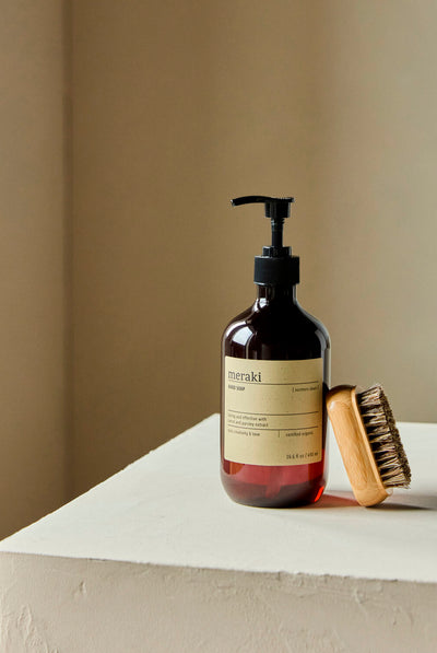 Hand soap, Northern dawn Northern Dawn - 309771100 Thumbnail