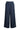 Hannah Pants (full length) DARK BLUE - 17048