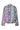 HawaiiLL Jacket LS 70 Multi - 25413-6005