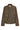 HawaiiLL Jacket LS 72 Leopard Print - 25461-7005