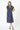 HeraCC SS Frill Dress 61-Ink - 36421