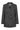 Herring sequins Blazer Black - HL10268