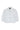 Hikoshiki bomber jakke LILY WHITE - 262-2467-5692