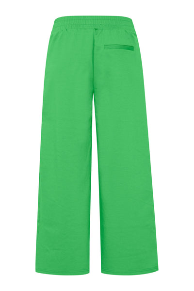 IHKATE SUS WIDE PA Kelly Green - 166138 - 20116301 Thumbnail